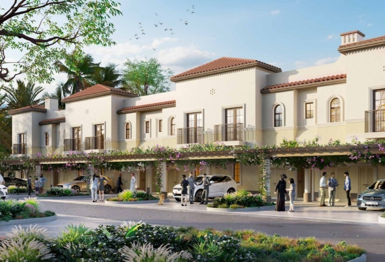 HOT DEAL | Closed Kitchen | Balconies | Toledo