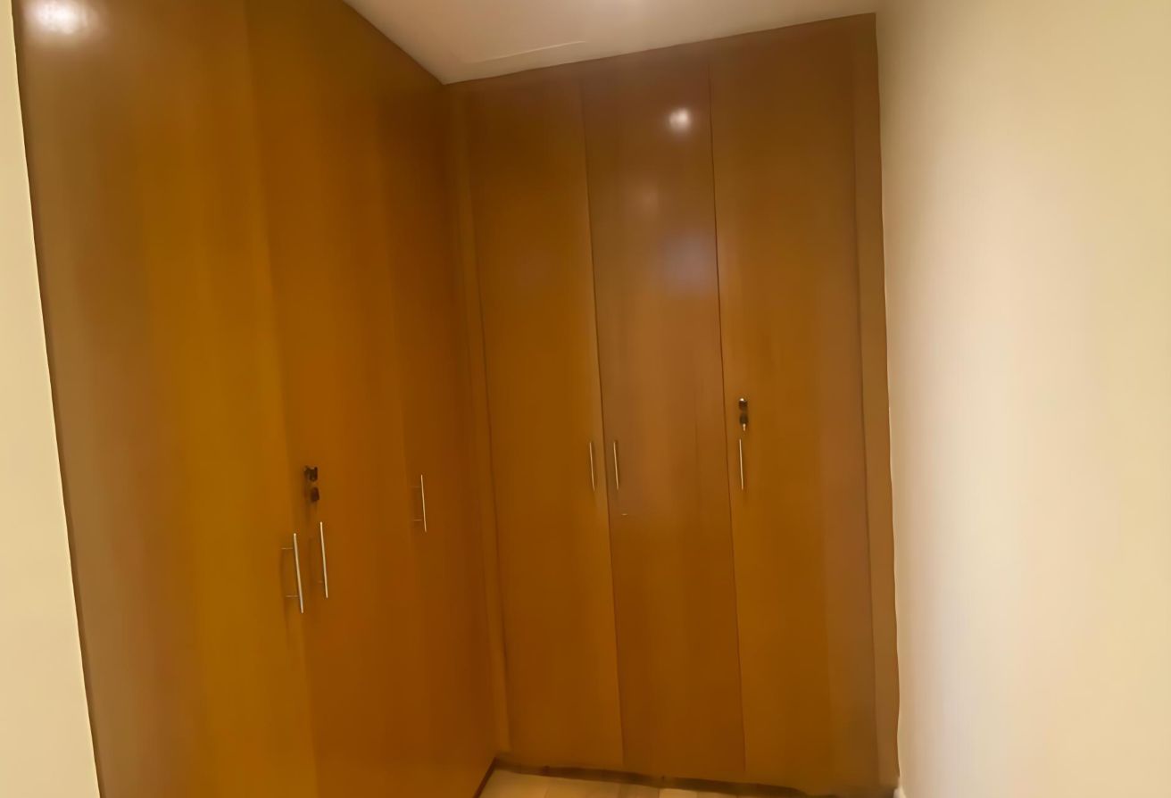 Single Row | with Maidsroom | G+2 Townhouse