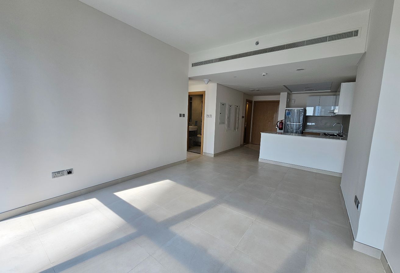 Mangrove View |Close to Retail |Balcony |Boulevard