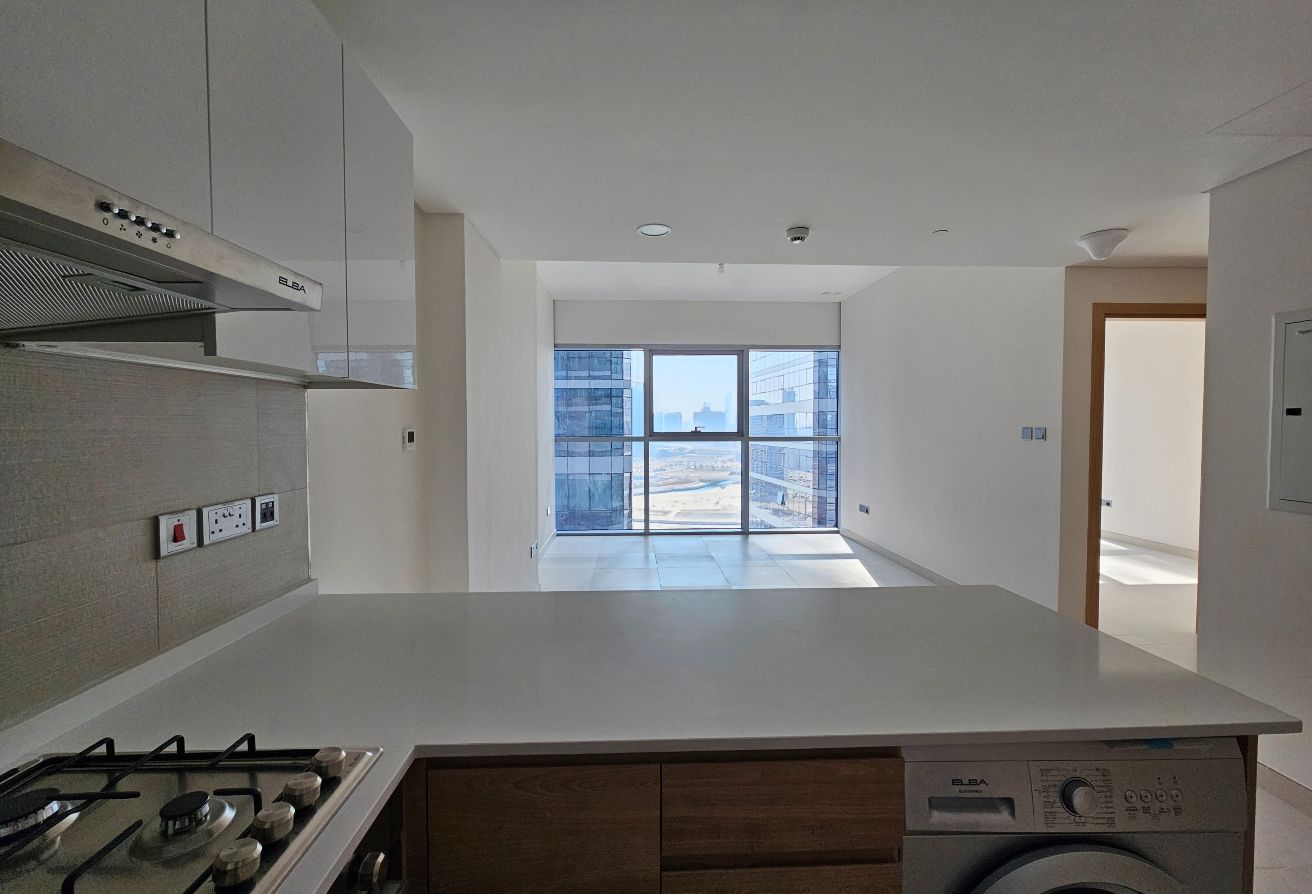 Mangrove View |Close to Retail |Balcony |Boulevard