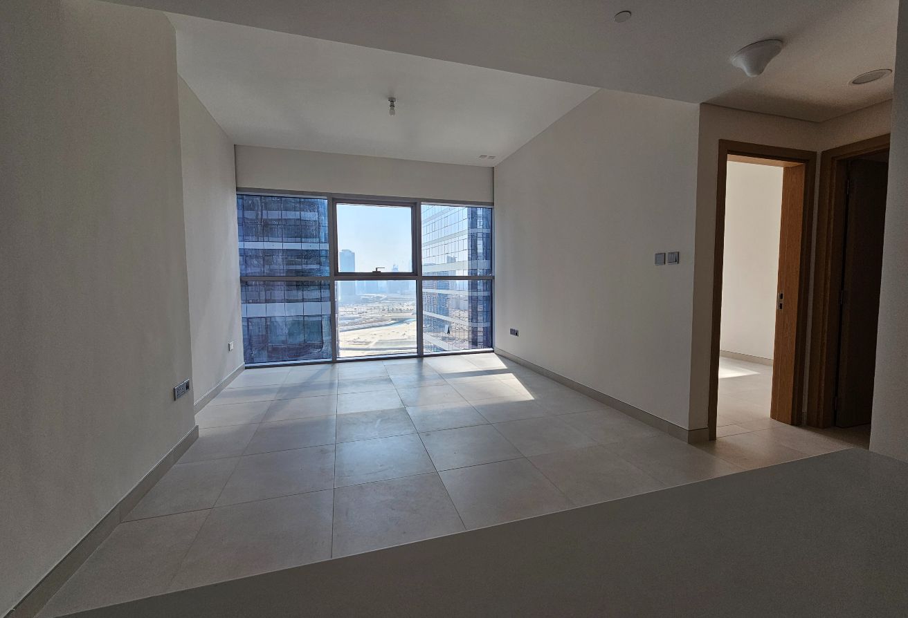Mangrove View |Close to Retail |Balcony |Boulevard