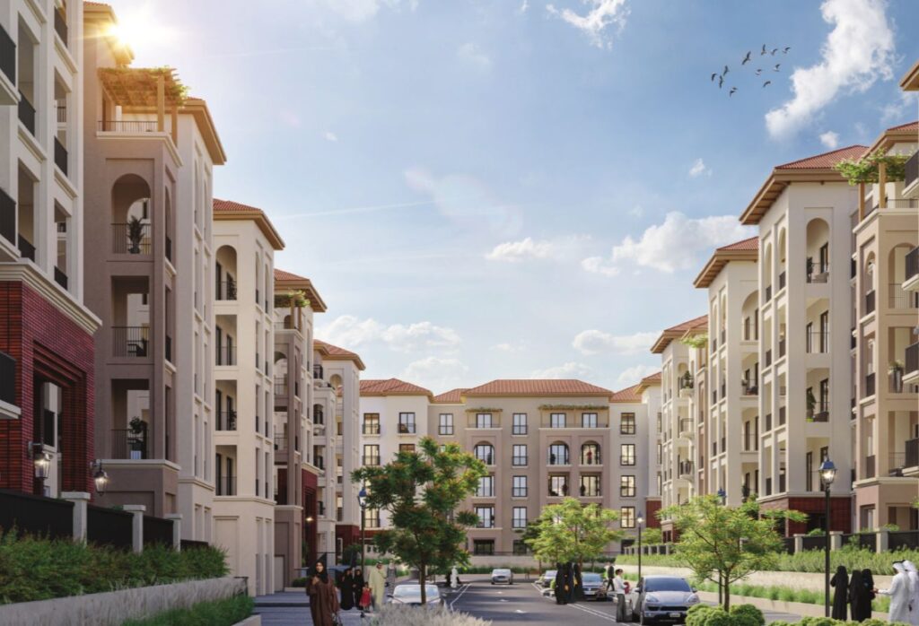 Low Premium | Spacious Layout | Balcony