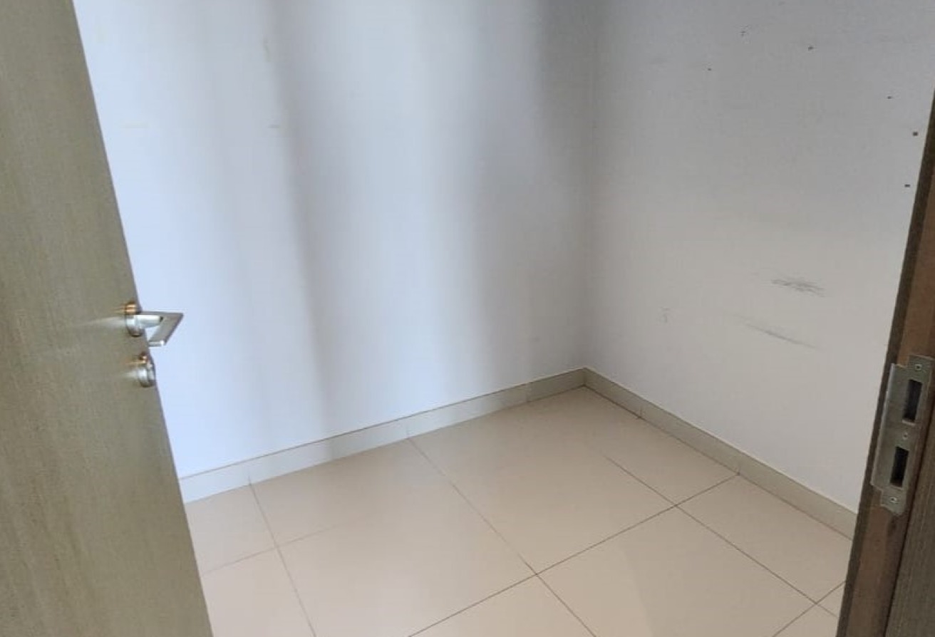 Upcoming Unit | High Floor | Layout 02 | Balcony