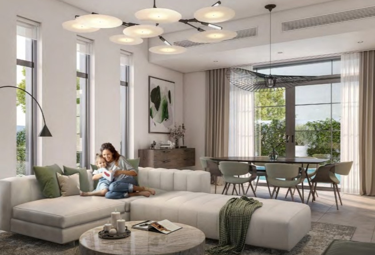 Single Row| Huge Plot| Close To Park and Amenities