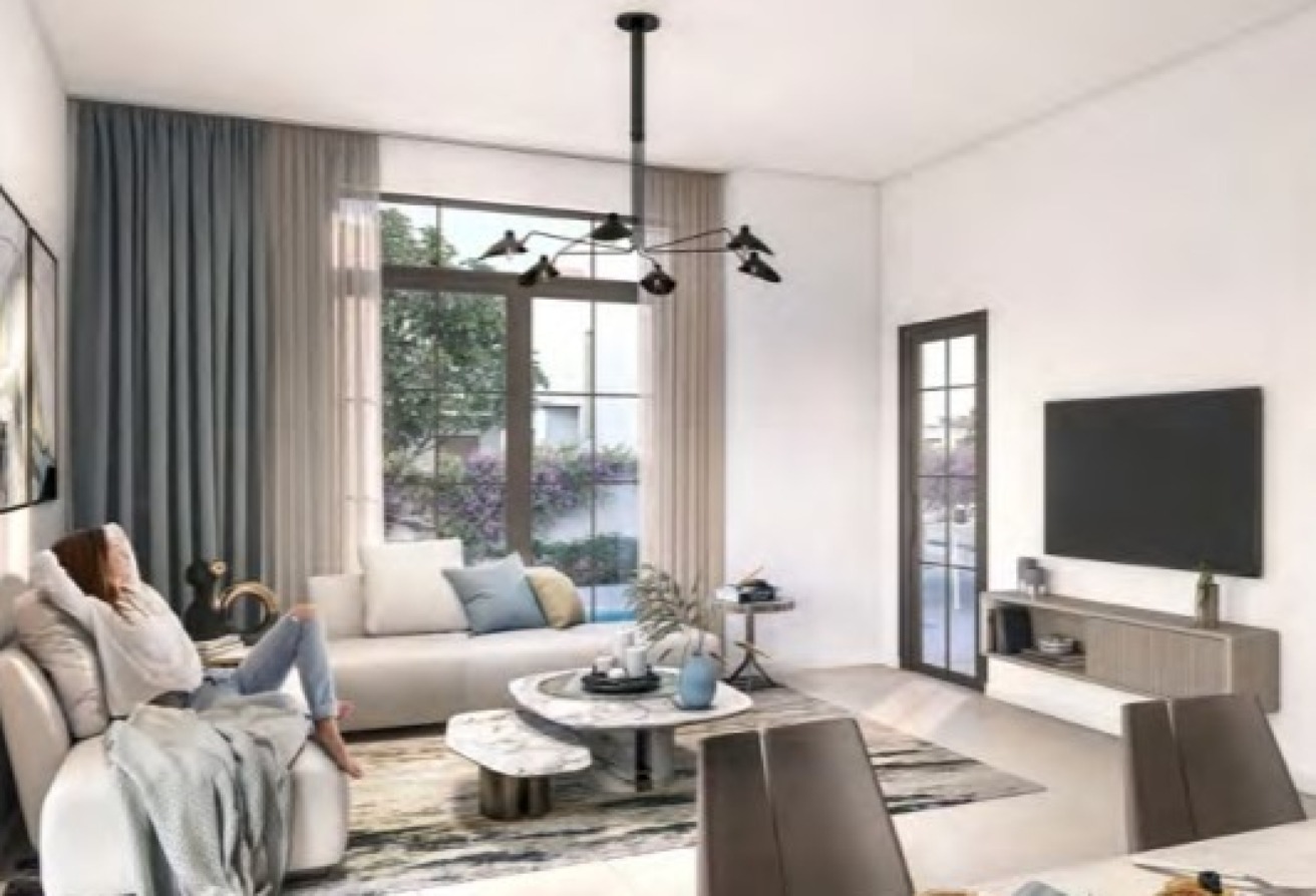 Single Row| Huge Plot| Close To Park and Amenities