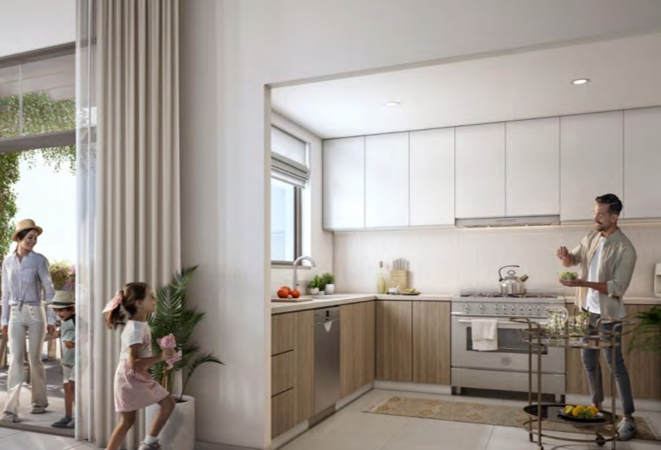 Single Row| Huge Plot| Close To Park and Amenities