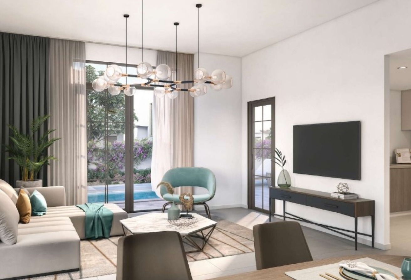 Single Row| Huge Plot| Close To Park and Amenities
