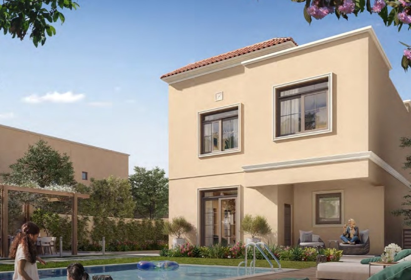 Single Row| Huge Plot| Close To Park and Amenities