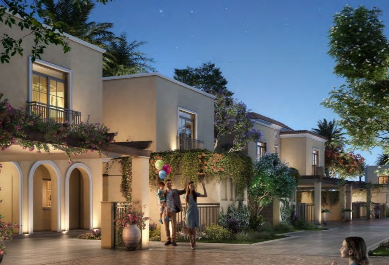 Single Row| Huge Plot| Close To Park and Amenities
