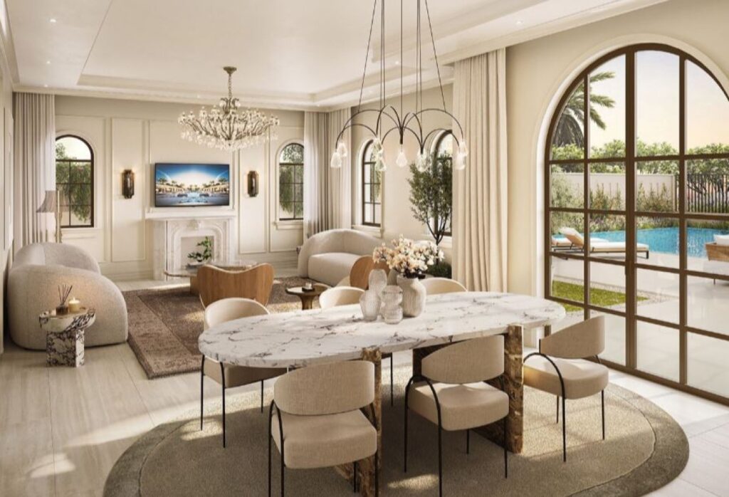 Private Garden | Stand Alone Villa | Marbella