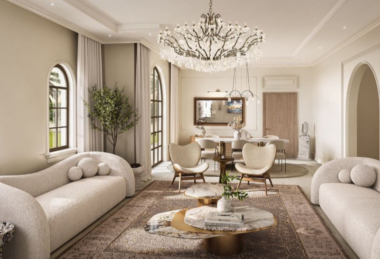 Private Garden | Stand Alone Villa | Marbella