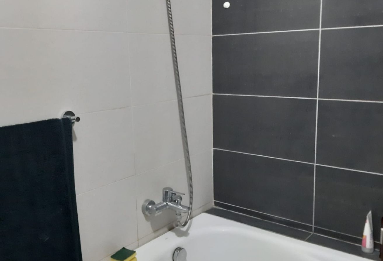 Fully Furnished | Vacant | Canal + Mangrove View