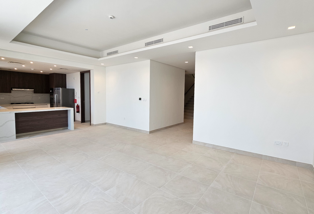 Ready To Move In | Huge Plot | Private Garden