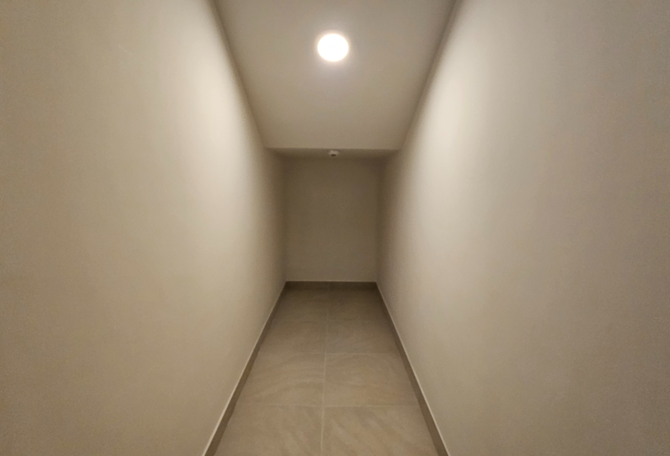 Ready To Move In | Huge Plot | Private Garden