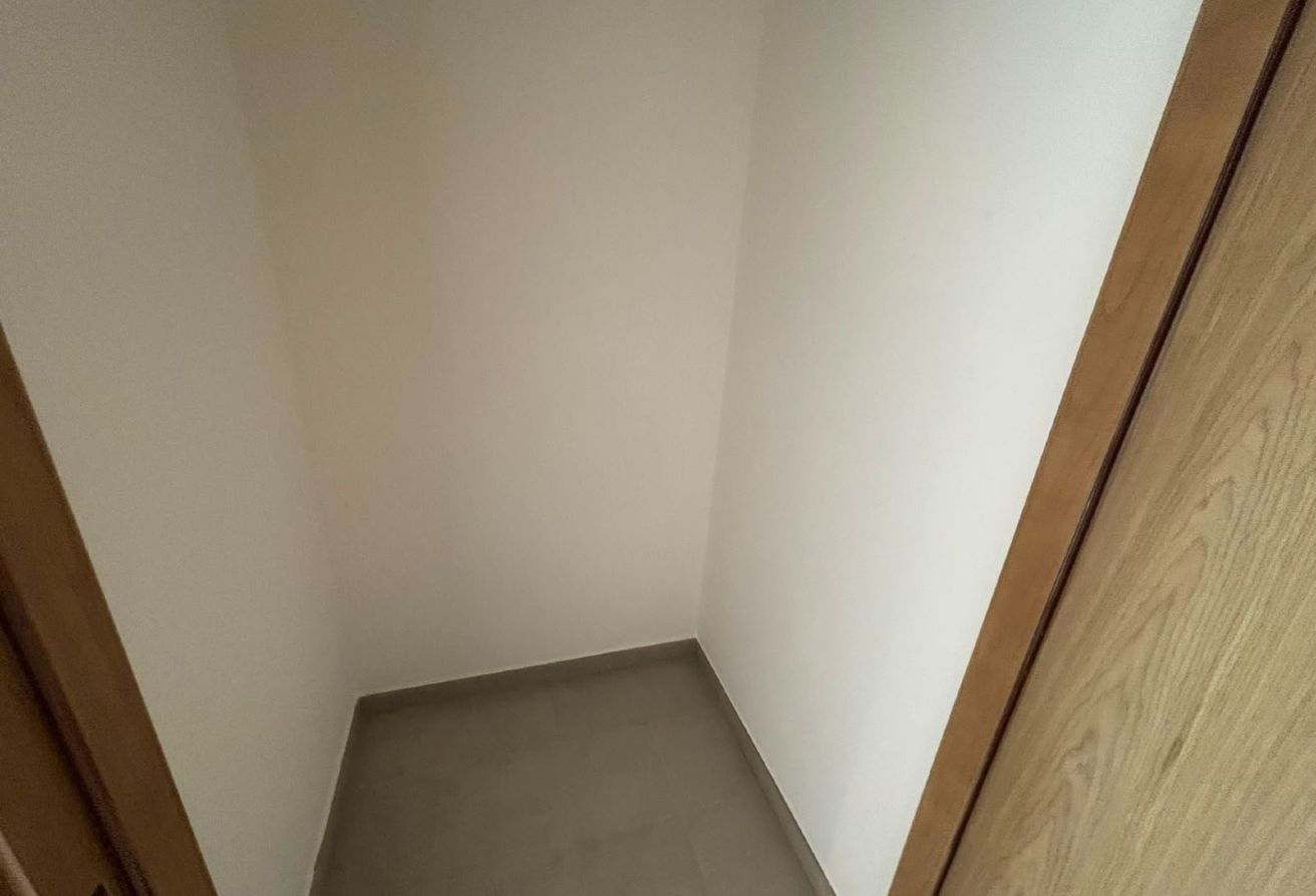 Ready To Move In | Single Row | Pool Access