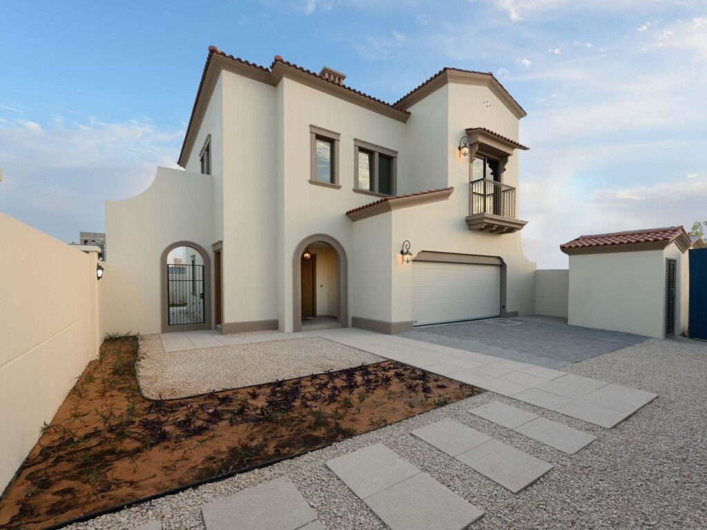 Private Garden | Huge Plot | Cordoba
