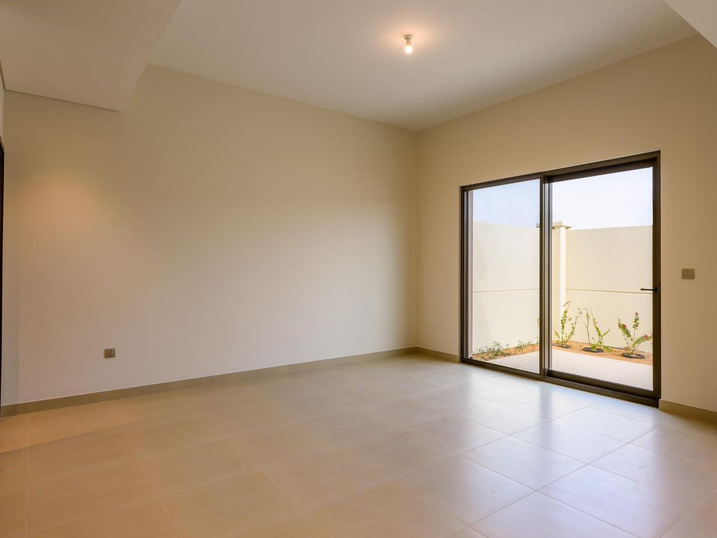 Private Garden | Huge Plot | Cordoba