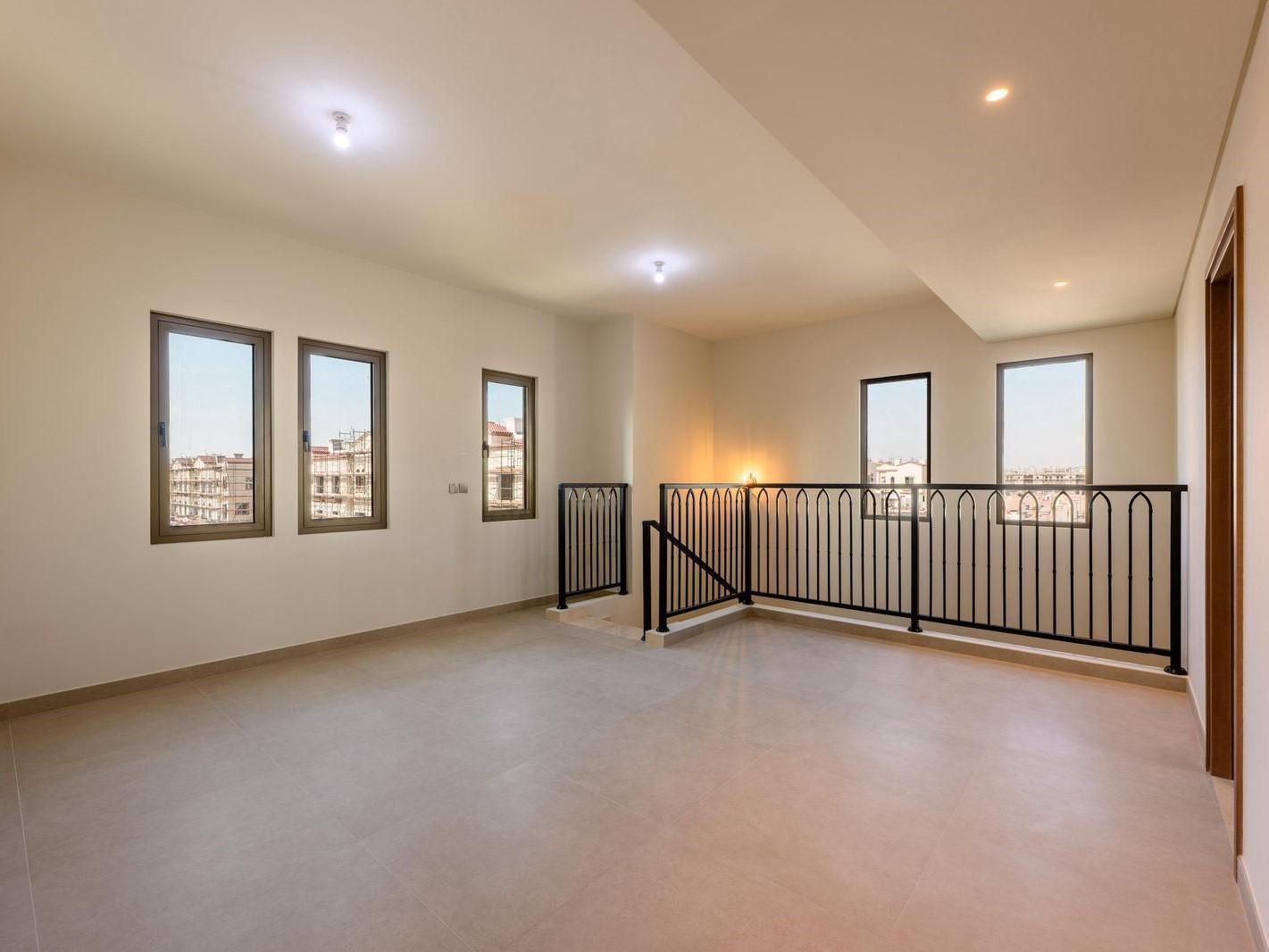 Private Garden | Huge Plot | Cordoba