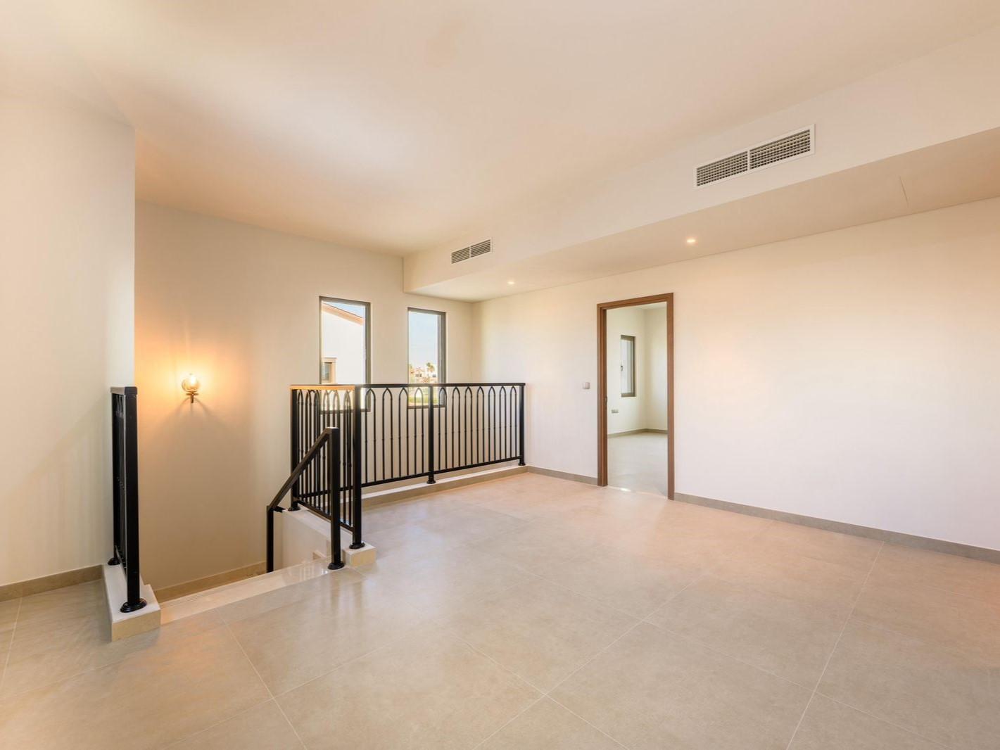 Private Garden | Huge Plot | Cordoba