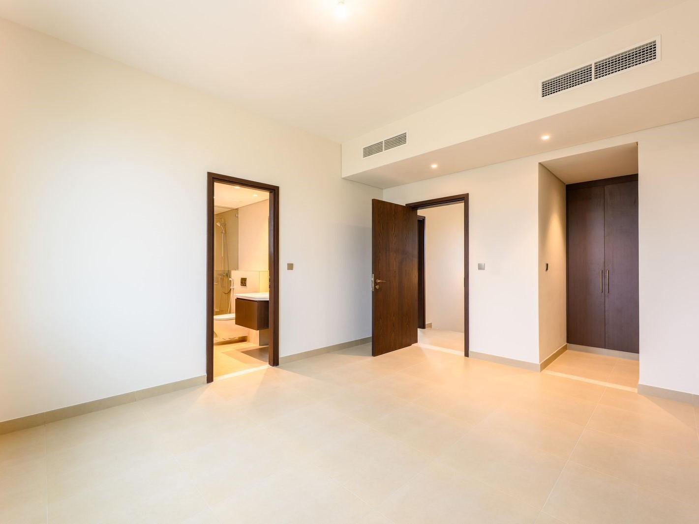 Private Garden | Huge Plot | Cordoba