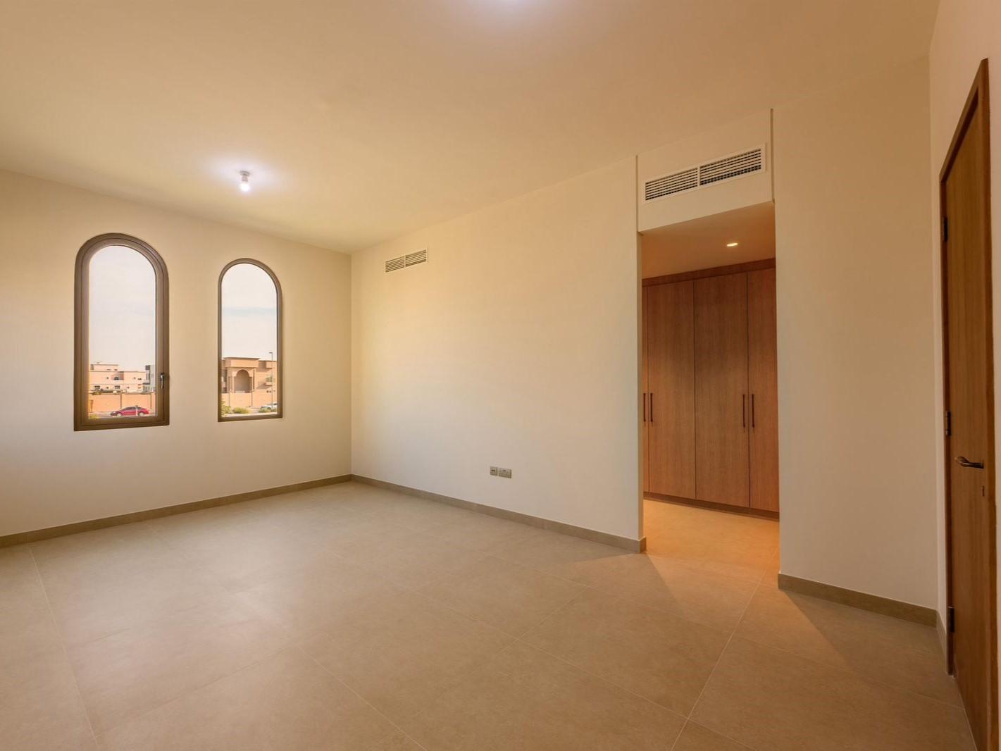 Private Garden | Huge Plot | Cordoba