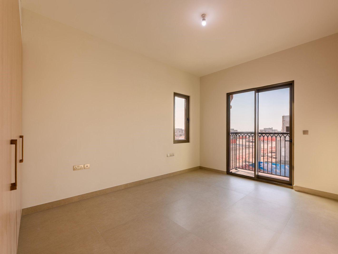 Private Garden | Huge Plot | Cordoba