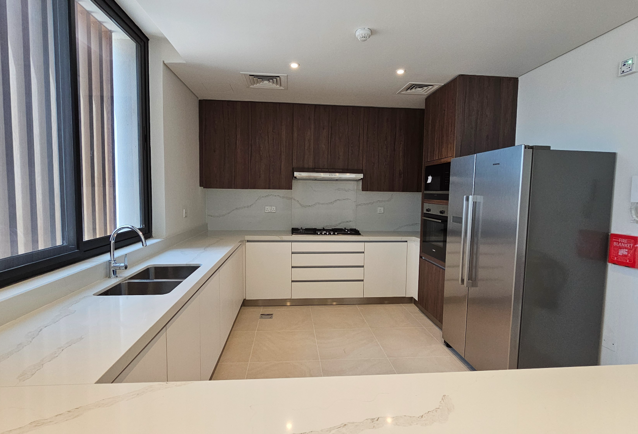 Upgraded | Ready To Move In | Private Garden