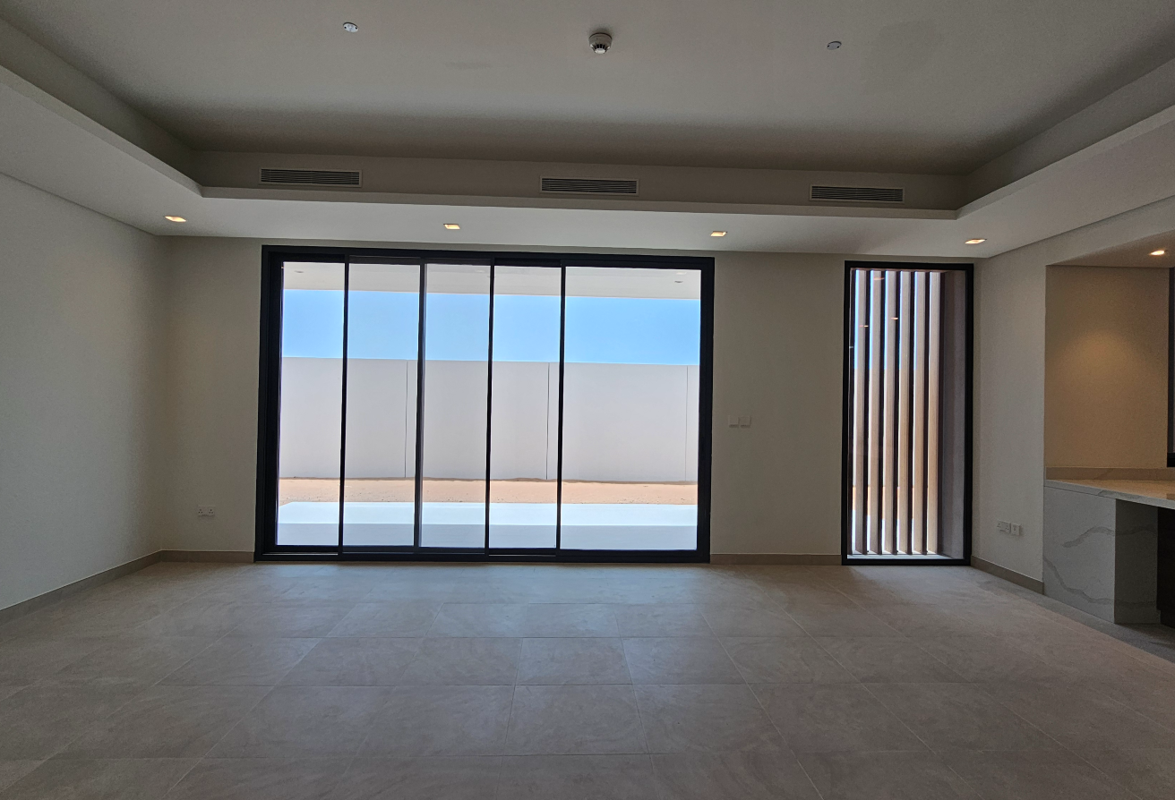 Upgraded | Ready To Move In | Private Garden