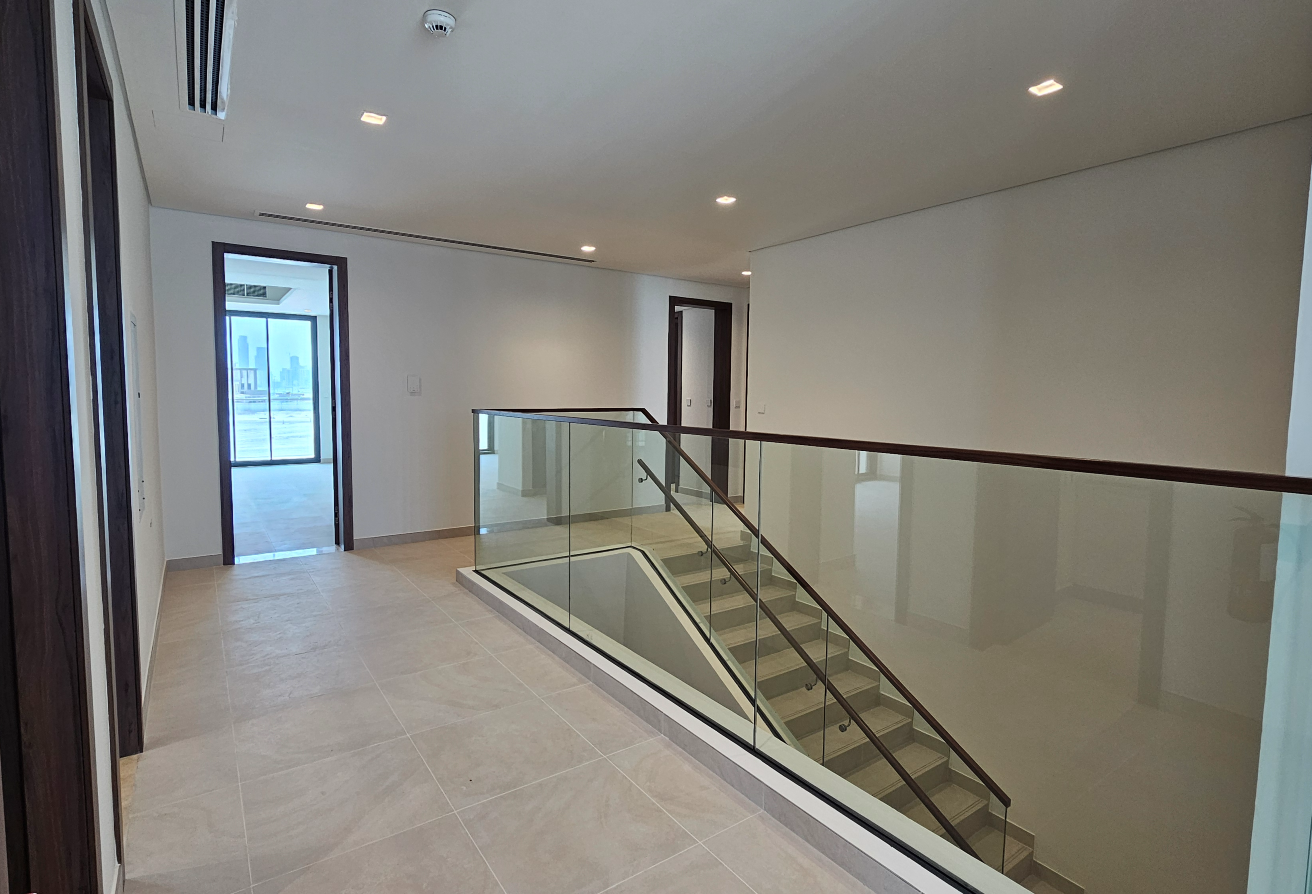 Upgraded | Ready To Move In | Private Garden