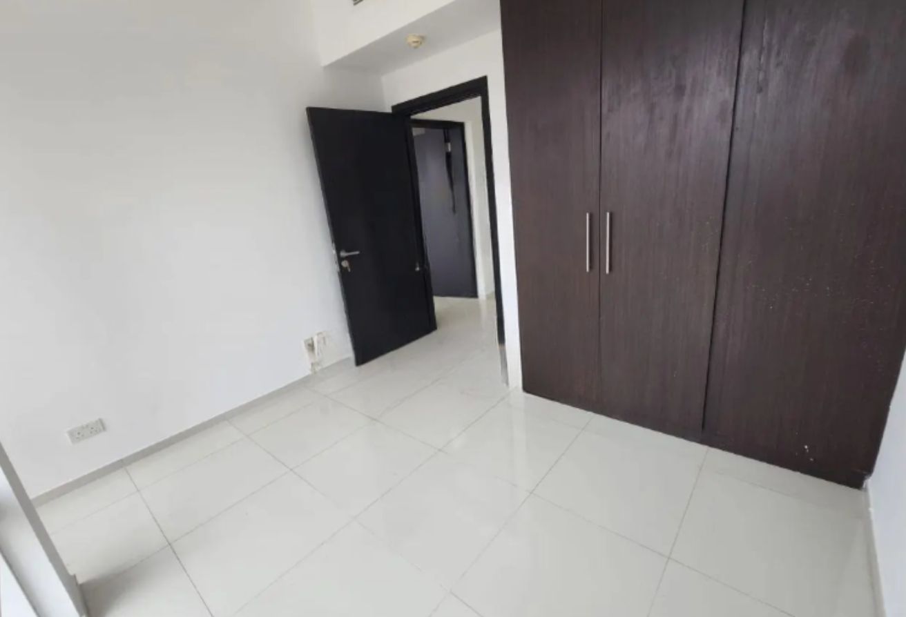 Ready To Move In | High Floor | Open Kitchen