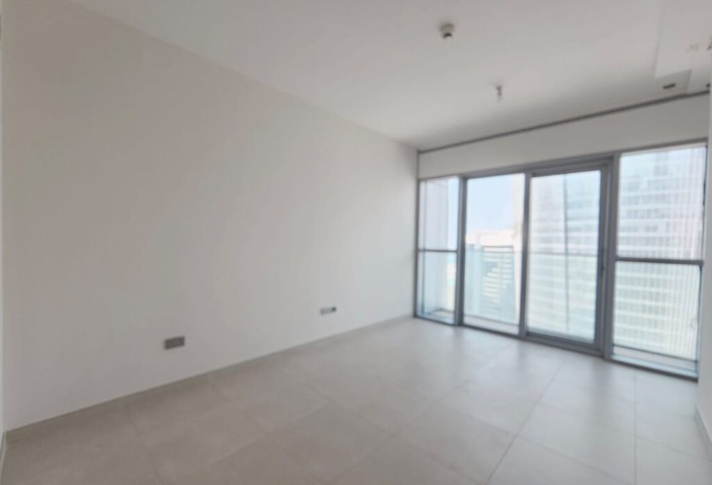 Ready To Move In | Canal View | Viewz 2