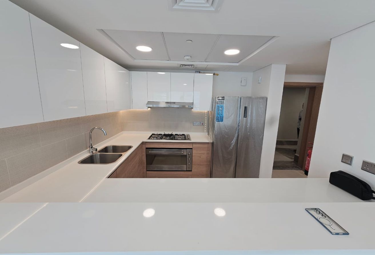 Ready To Move In | Canal View | Viewz 2