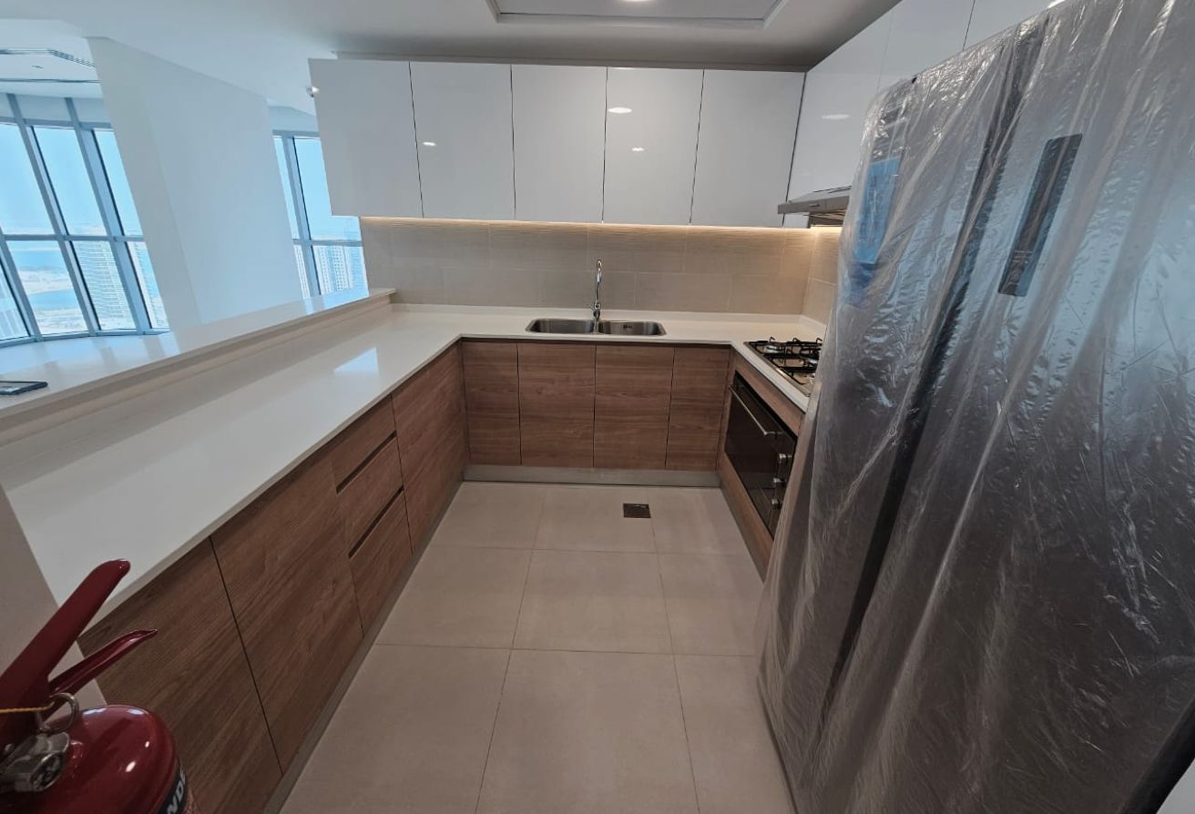Ready To Move In | Canal View | Viewz 2