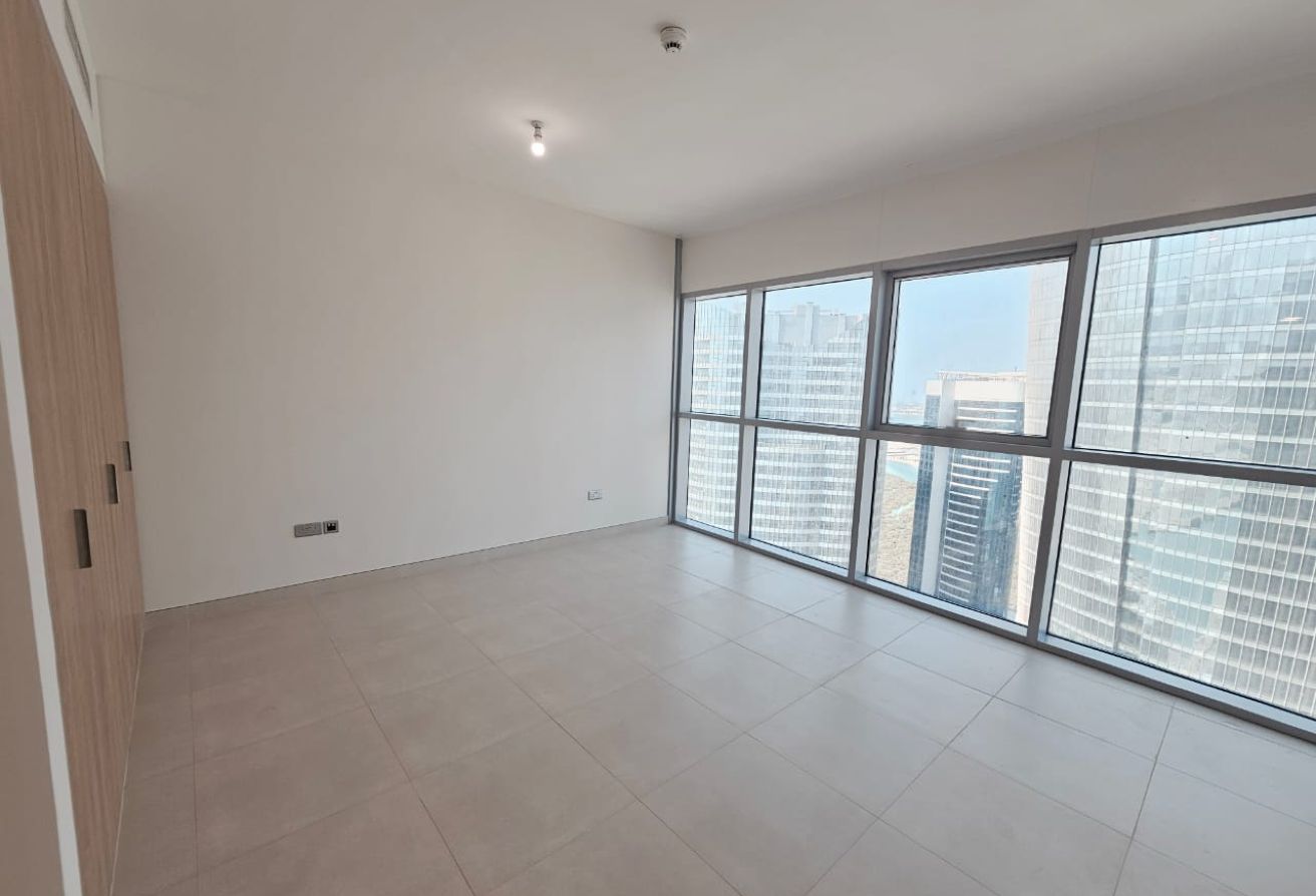 Ready To Move In | Canal View | Viewz 2