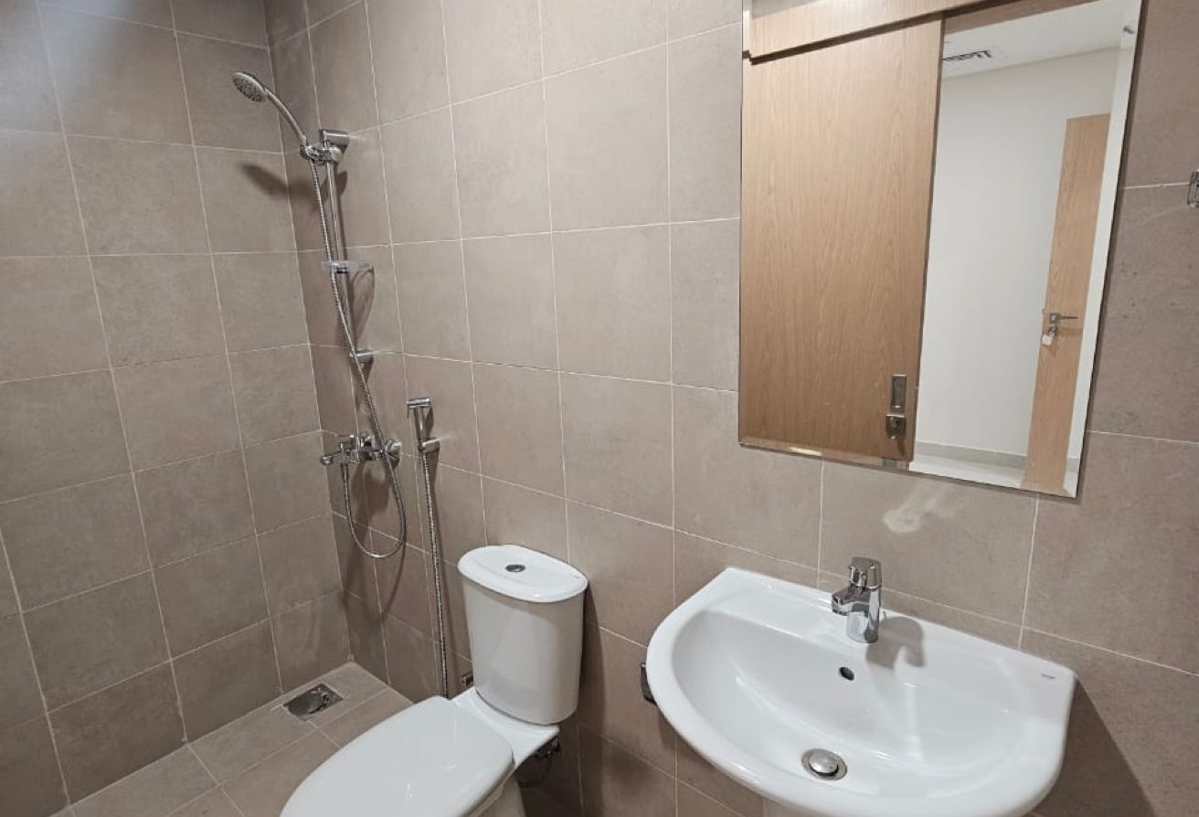 Ready To Move In | Canal View | Viewz 2