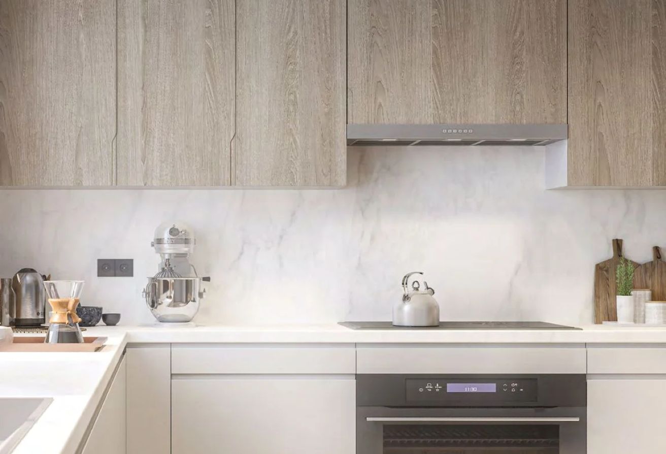 Close To Amenities | Well Maintained | Balcony