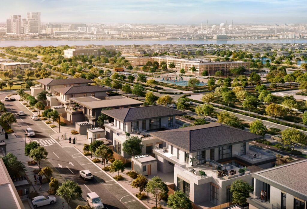 End Unit | Balcony | South California