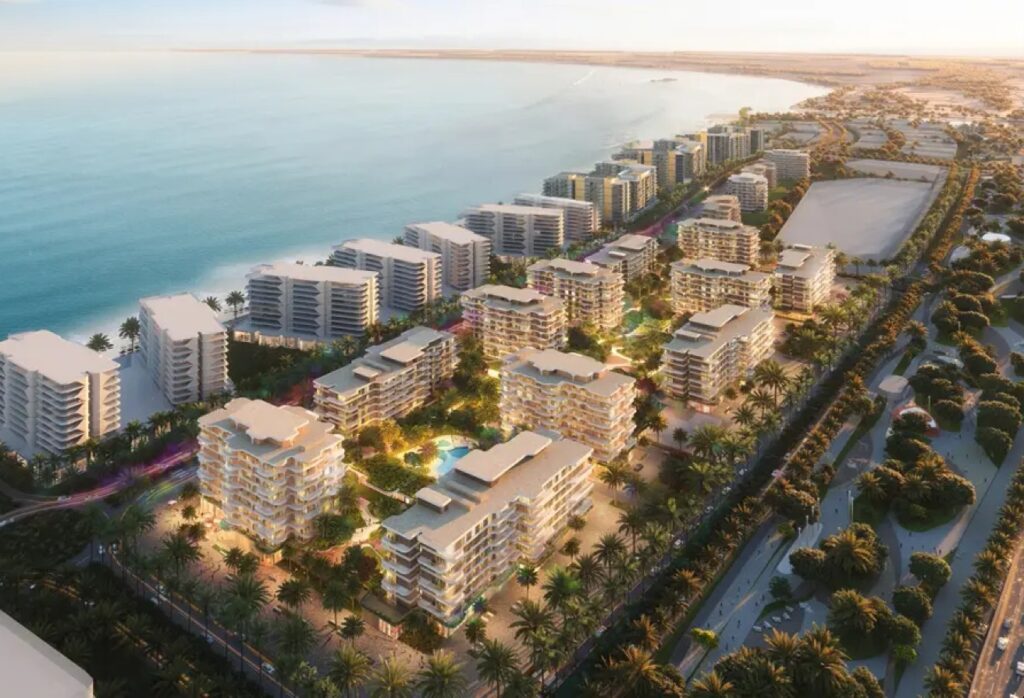 Low Premium | Open Kitchen | Balcony