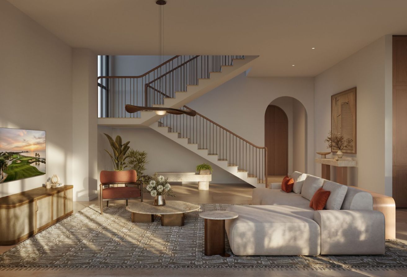 Next To Corner | Private Garden | Open Kitchen
