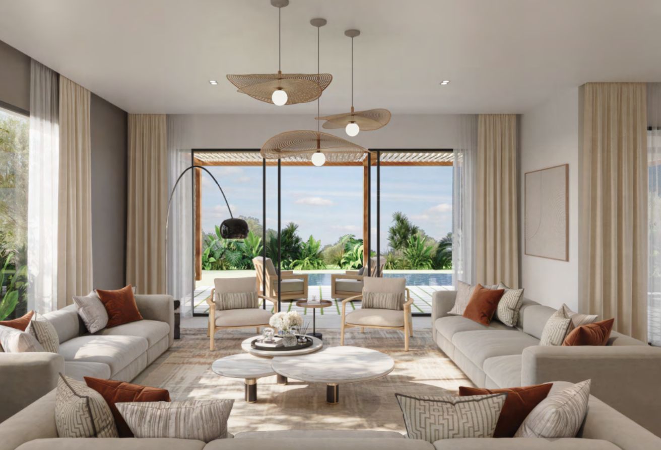 Single Row | Huge Plot | 40/60 Payment Plan