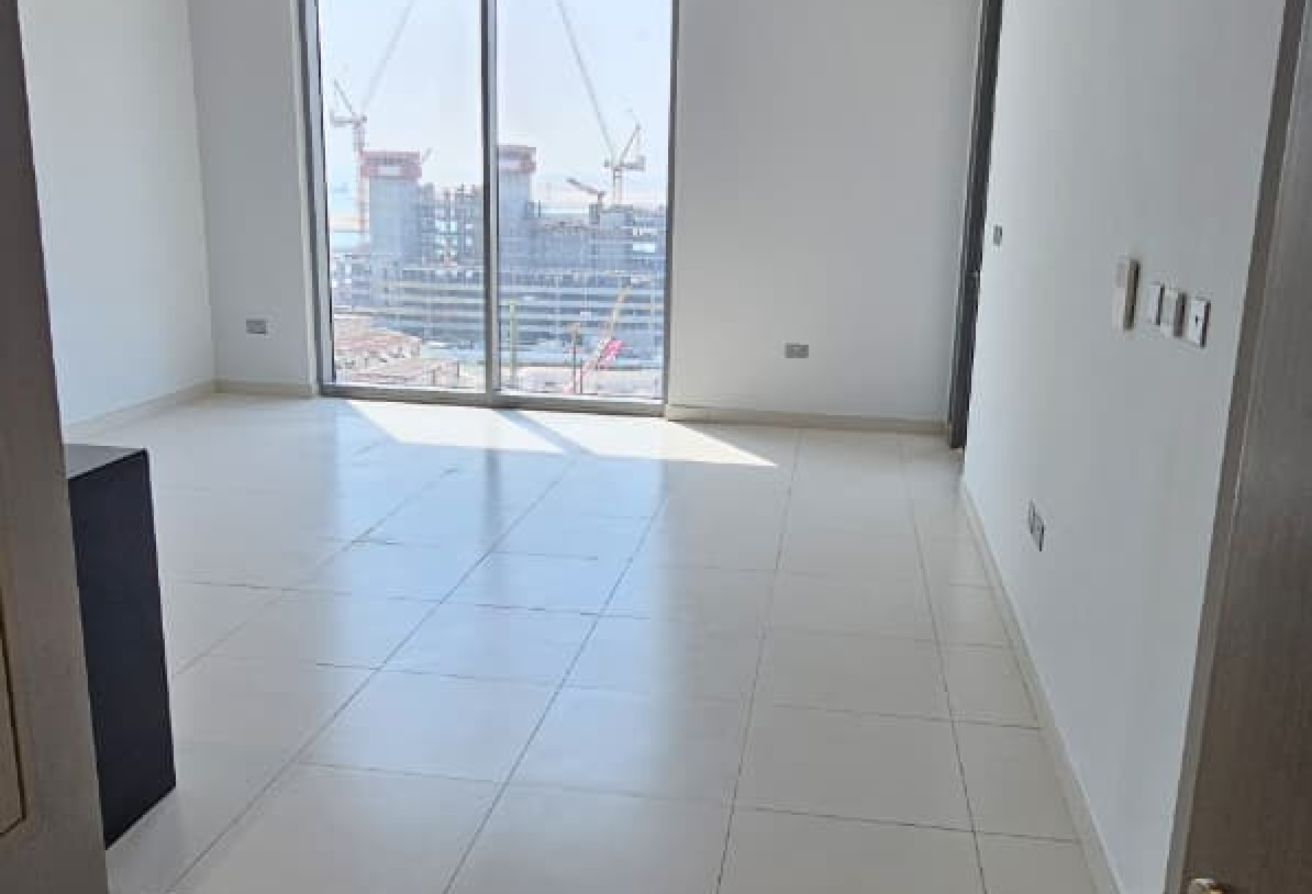 Partial Sea View | Balcony | Flexible Payments