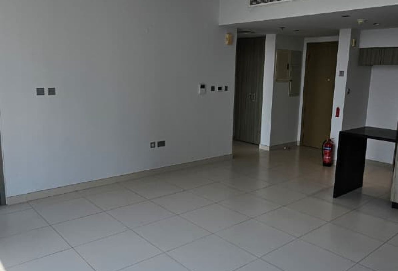 Partial Sea View | Balcony | Flexible Payments