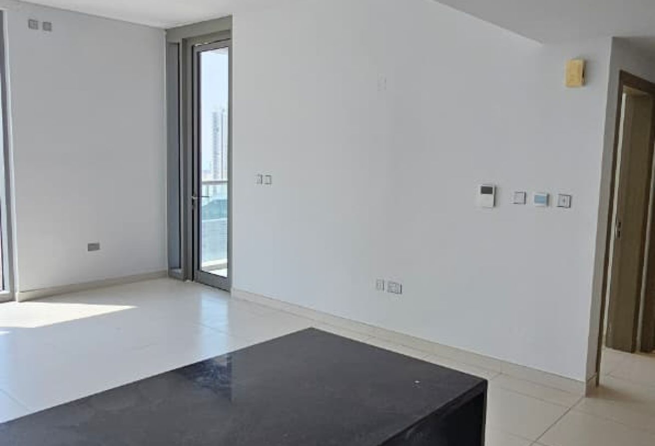 Partial Sea View | Balcony | Flexible Payments
