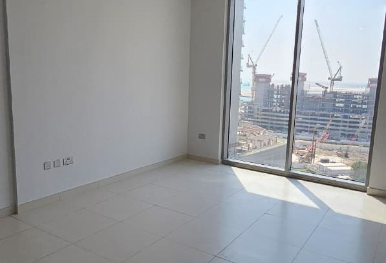 Partial Sea View | Balcony | Flexible Payments