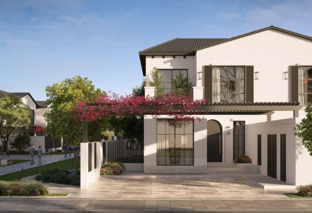 End Unit | Private Garden | Open Kitchen