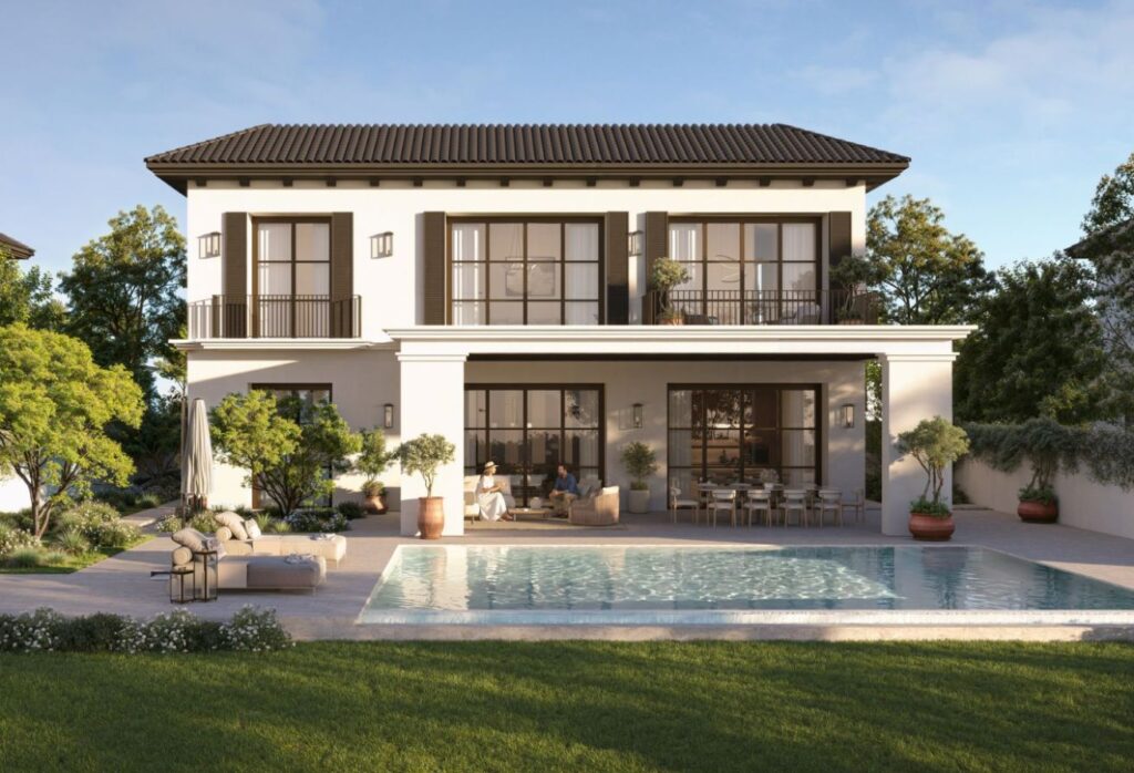 Near Golf Club & Golf Course | Corner | Huge Plot