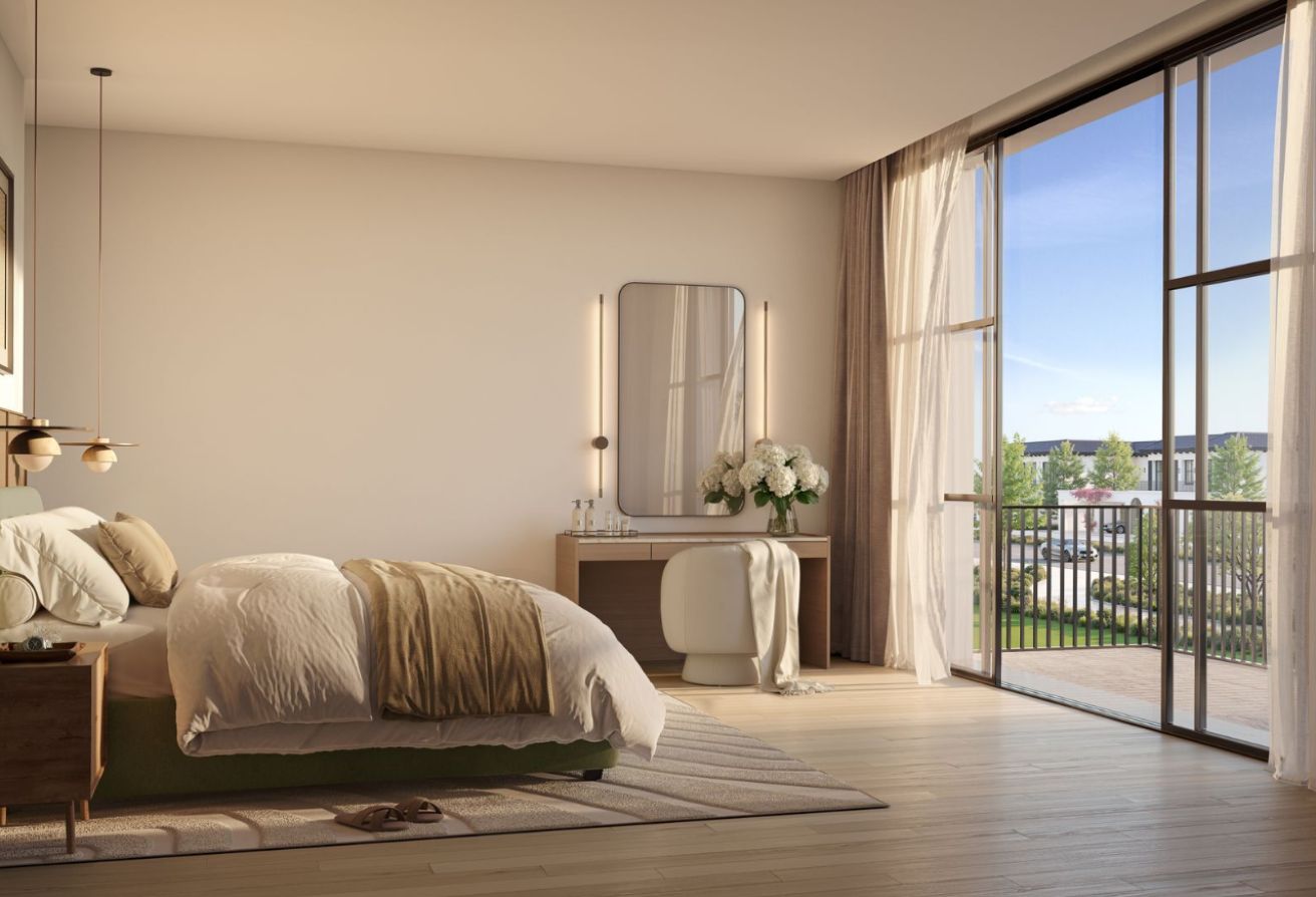 Near Golf Club & Golf Course | Corner | Huge Plot