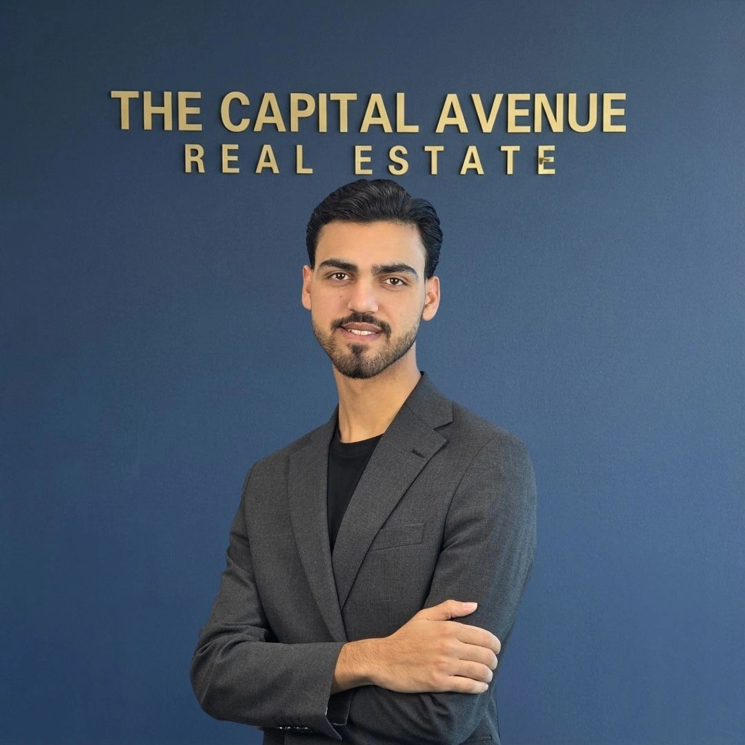 Meshal Turky Alsaleh