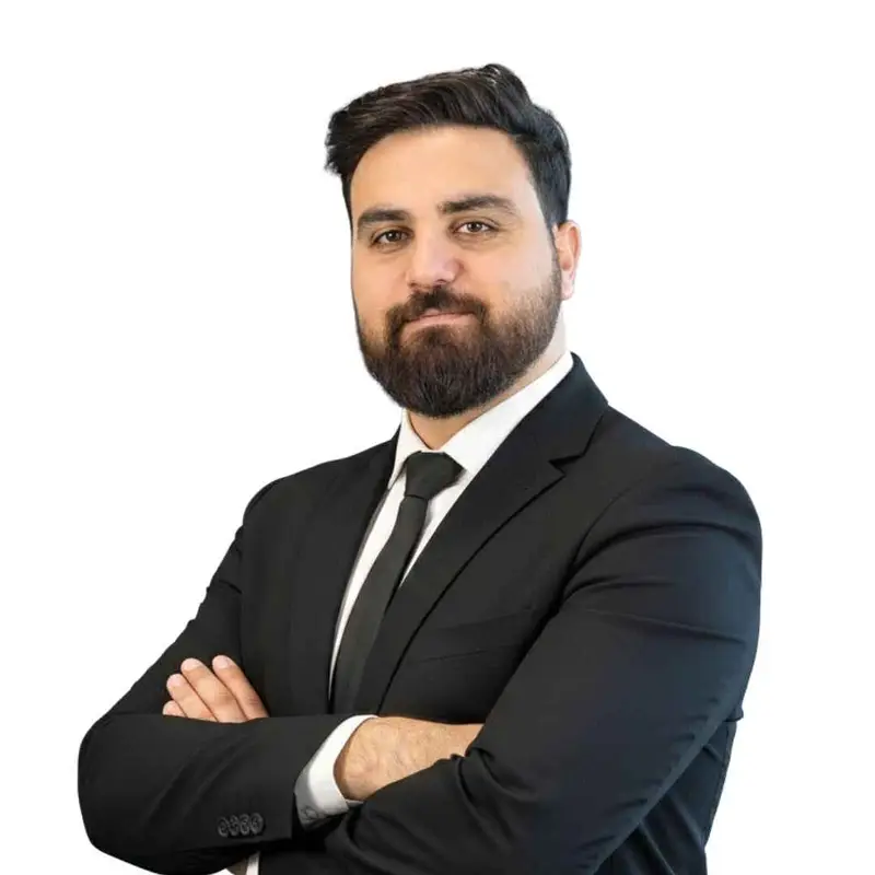 Raja Turki Alsaleh