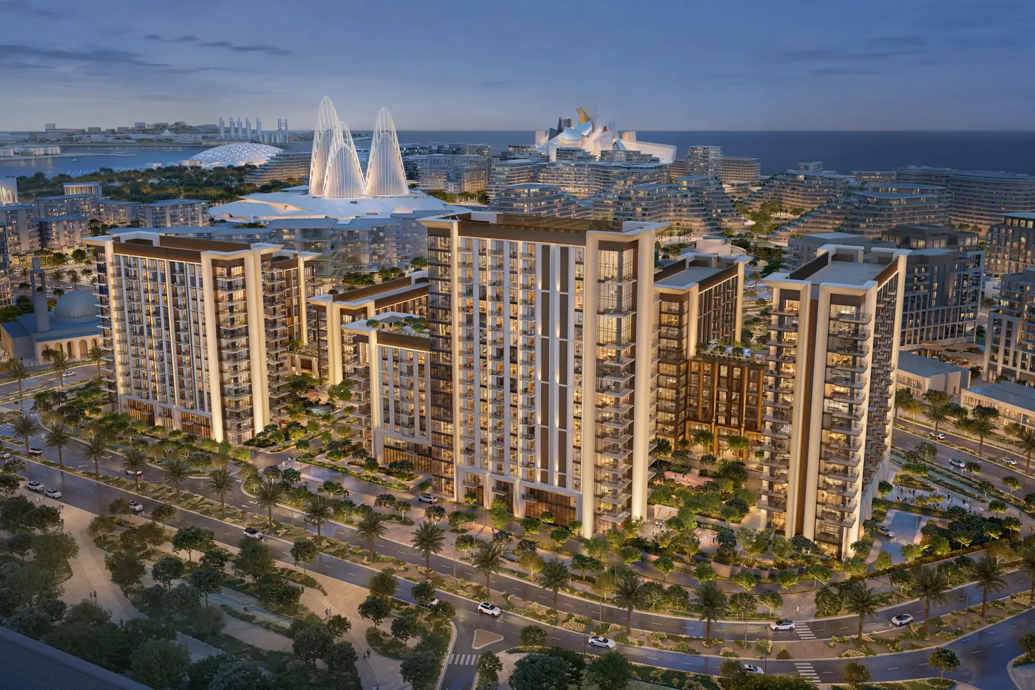 Sei Saadiyat